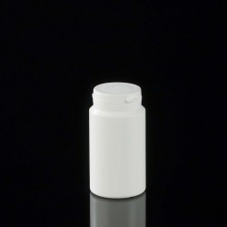 PIL0150PE TGAP43X16